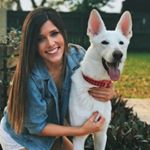 Profile Picture of Taylor Locklear, MS-III (@taylor_locklear) on Instagram