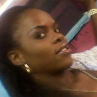 Profile Picture of Patricia Lafleure (@patricia.lafleure.9) on Facebook