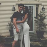 Profile Picture of Johnny The Apple Man🍎🍎 (@jake_giroux) on Instagram