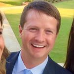 Profile Picture of Scott Pritchett (@scott.beachbody) on Instagram
