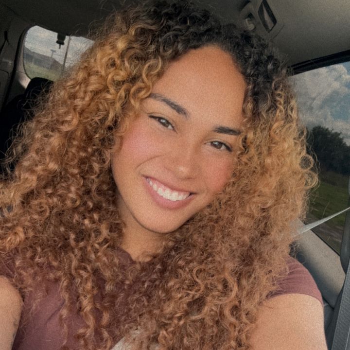 Profile Picture of I’Dasha (@dash_sorrell) on Tiktok