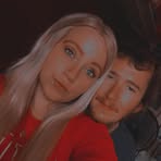 Profile Picture of Chris Heflin (@chris.heflin.98) on Facebook