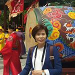 Profile Picture of Kim Sungweol (@sungweol) on Instagram