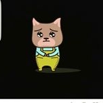 Profile Picture of Robert Avendano (@nyortiz89) on Instagram