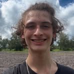 Profile Picture of Matthew Hilgerson (@matthew.hilgerson.7) on Facebook
