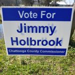 Profile Picture of Jimmy Holbrook (@jimmyholbrook) on Instagram