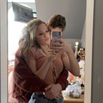 Profile Picture of b r y c e (@bryceheckendorn) on Instagram