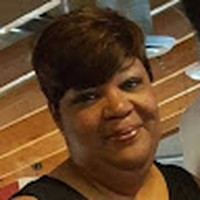 Profile Picture of Michele Epps (@michele-epps-8) on Quora