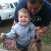Profile Picture of Travis Parr (@mridea) on Pinterest