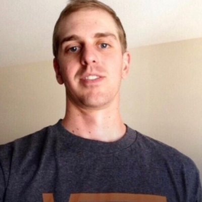 Profile Picture of James (@JamesAcree) on Twitter