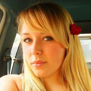Profile Picture of Melissa Kaylor (@trippin_frogs) on Myspace