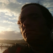 Profile Picture of Lucas Bezian (@ilovegreenock) on Youtube