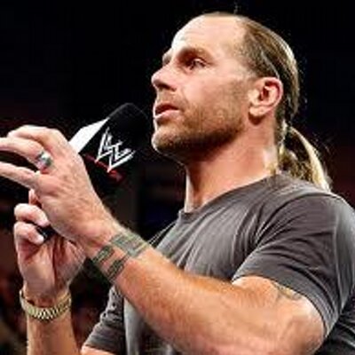 Profile Picture of ILove Randall Keith (@ILoveY2JndRandy) on Twitter