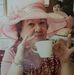 Profile Picture of Joan Haley (@joan.haley.961) on Facebook