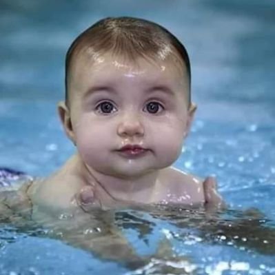 Profile Picture of Nasreen Shah (@Nasreen75793567) on Twitter