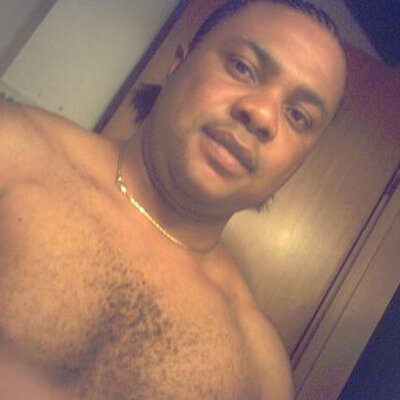 Profile Picture of AL GODWIN (@ALGODWIN4000) on Twitter