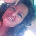 Profile Picture of Kimberly Shults Boyette (@kimb.oyette) on Instagram