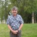 Profile Picture of Steven Coryell (@steven.coryell.5) on Facebook