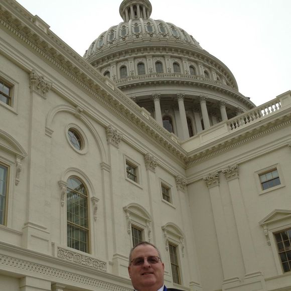 Profile Picture of David Siciliano (@firemanbear) on Poshmark