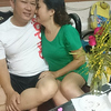 Profile Picture of Phi Trinh The (@trinhthephi) on Flickr
