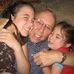 Profile Picture of Jerry Halseth (@jerry.halseth.1) on Facebook