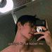 Profile Picture of Tyler Rolpe (@tyler16023) on Facebook