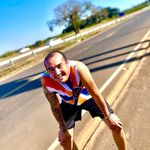 Ricardo Viveiros - Instagram Profile Picture of Ricardo Viveiros (@ricardocviveiros) on Instagram