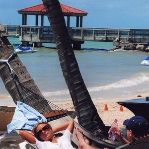 Profile Picture of Tonya Pickering (@tonyawhite26) on Myspace