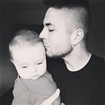 Kuba Lubecki - Instagram Profile Picture of Kuba Lubecki (@djacobrave) on Instagram
