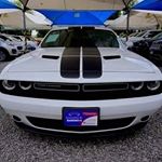 Profile Picture of Óscar Daniel vigeras Galloso (@oscardanielvigerasgalloso) on Instagram