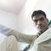 Profile Picture of Ansari Nasir (@ansari.nasir.9638718) on Facebook