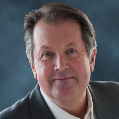 Profile Picture of Mark Prokop (@markoprokop) on Twitter