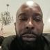 Profile Picture of Conrad Booker Sr (@conrad_booker) on Twitter