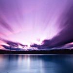 Profile Picture of Kristy Hefner (@encoredanceacademy5678) on Instagram