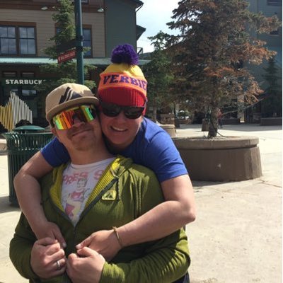 Profile Picture of Jeffrey A Geller (@gellerja) on Twitter
