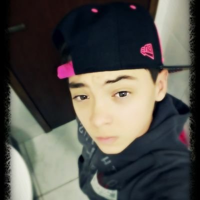 Profile Picture of Gabriel Root (@kabum_br) on Twitter