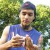 Profile Picture of Randy Nico Higgins Chapel (@randy.higgins.54) on Facebook