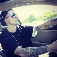 Profile Picture of Stacie Aitchison (@stacie-aitchison) on Quora