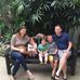 Profile Picture of Travis Vandever (@travis.vandever) on Facebook
