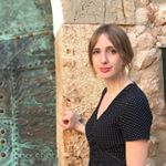 Profile Picture of Jennifer Acton (@jen.louise.acton) on Instagram