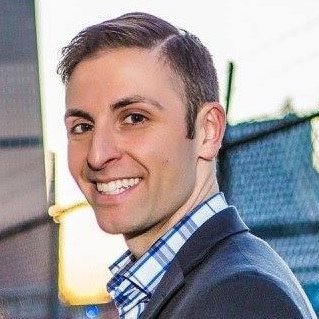 Profile Picture of Joseph Coury (@JosephCoury8) on Twitter