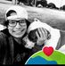 Profile Picture of Colleen Stringer (@colleen.stringer.351) on Facebook