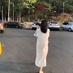 Profile Picture of 굥이😚 (@kyong___2) on Instagram