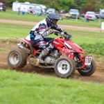 Profile Picture of Jim Featherstone (@jfeatherstone718) on Instagram
