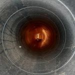 Profile Picture of margus erit (@urgnak) on Instagram