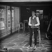 Profile Picture of William Prowse (@williamprowse9806) on Youtube