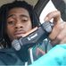 Profile Picture of Devin Fairley (@devin.fairley.39) on Facebook