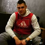Profile Picture of Erik Toth (@_toth_erik_) on Instagram