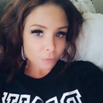 Profile Picture of Crystal Phillips (@phuc.u.88) on Instagram