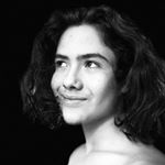 Profile Picture of Luis Salcido (@_l.s.romero_) on Instagram